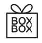 boxbox.sg